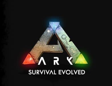 Videojuegos PlayArk.com