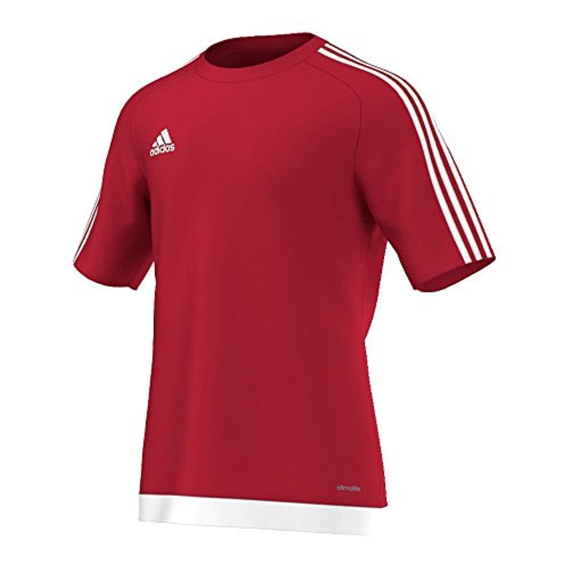 Fashion Maillot adidas Estro15