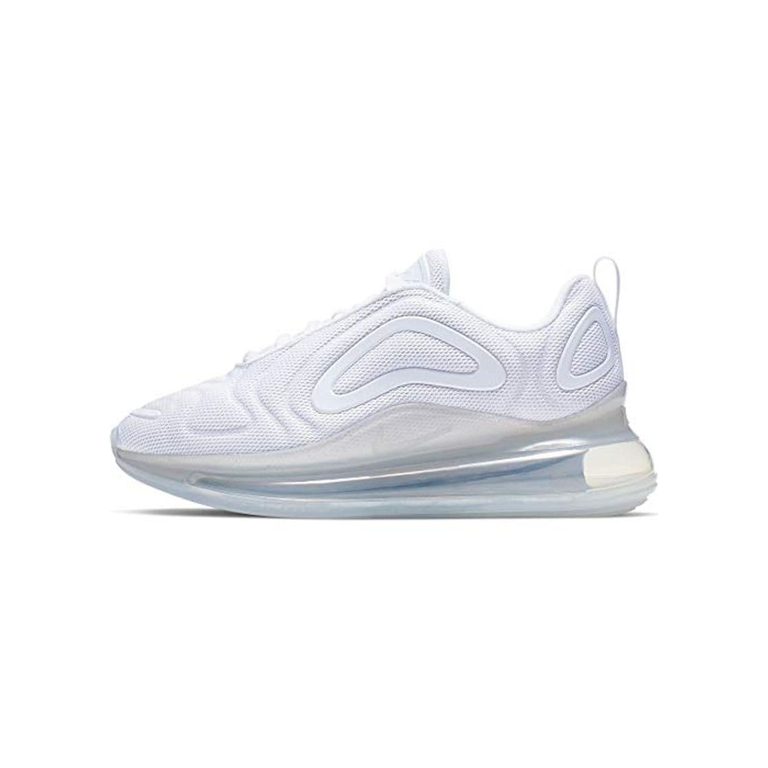 Product NIKE Air MAX 720