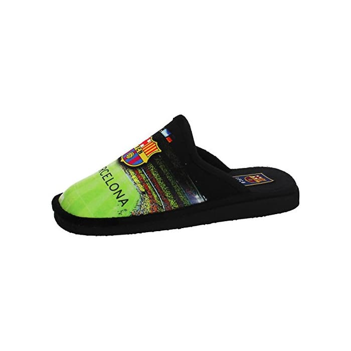 Product Zapatillas FC BARCELONA Casa Estadio Camp Nou