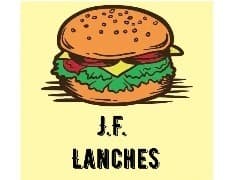 Restaurants Jf Lanches (Lanche Da Praca)