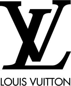 App Louis Vuitton