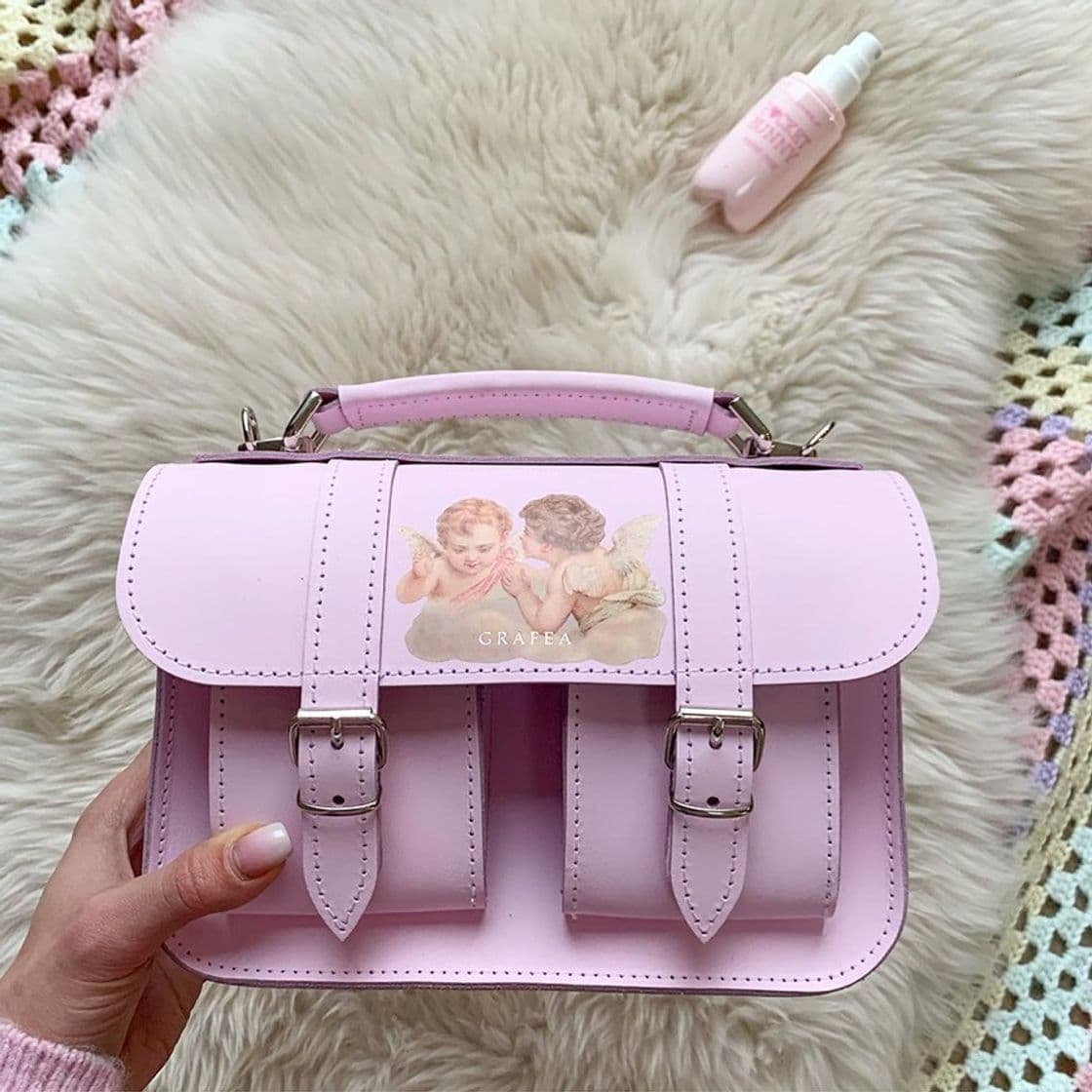 Product Angel bolso