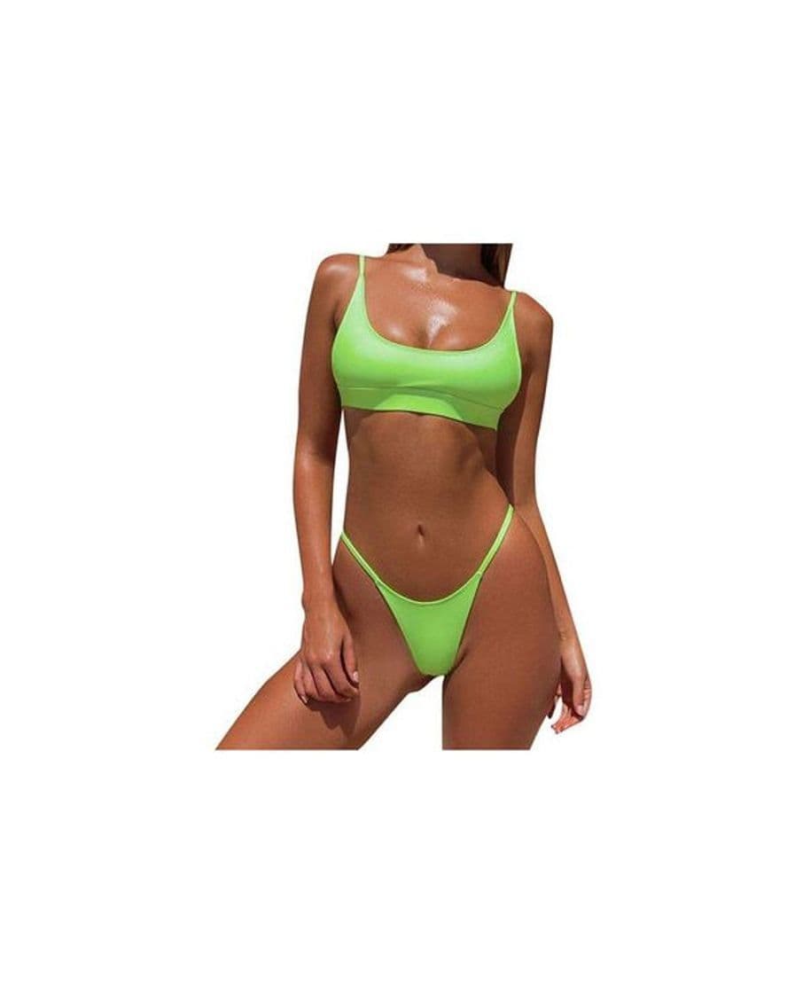 Producto VPASS Swimwear