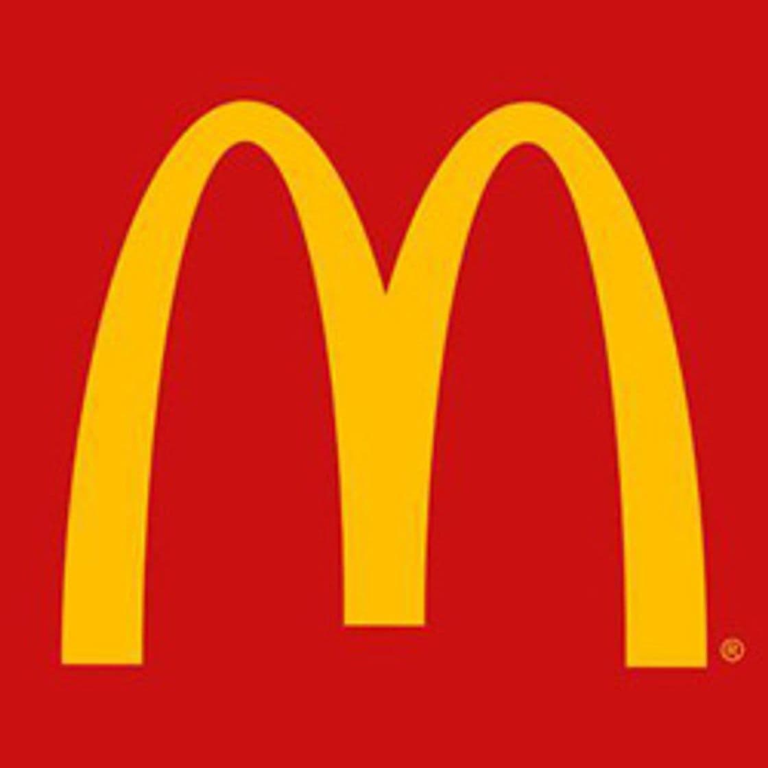 Restaurantes MacDonald's