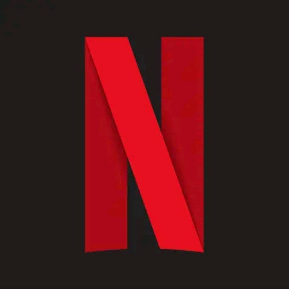 App Netflix - Google Play