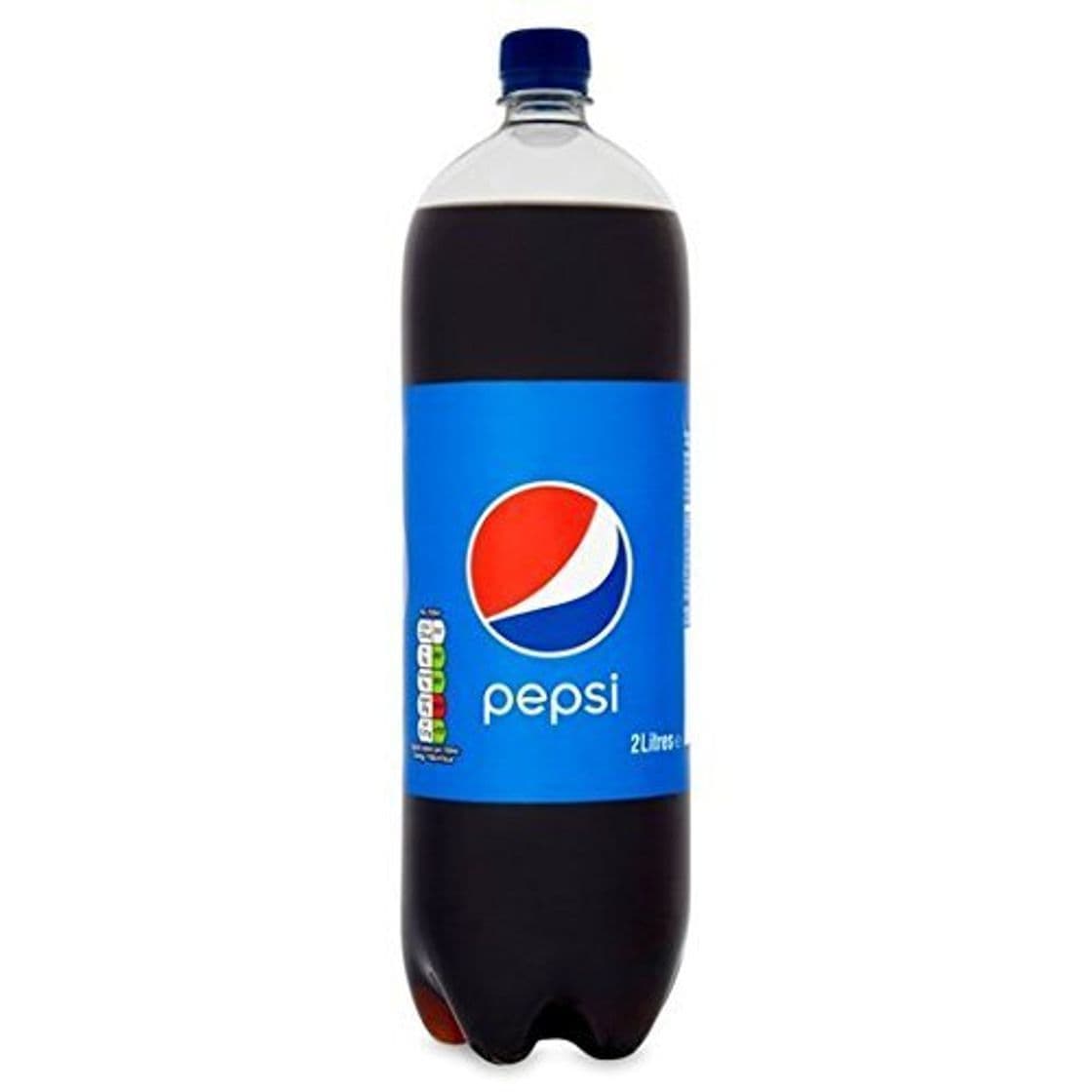 Product Pepsi 2L