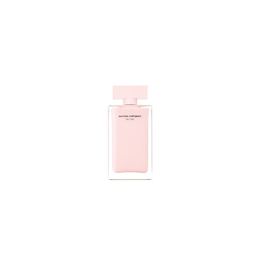 Product Narciso Rodriguez  For Her  Eau de Parfum  100 mililitros