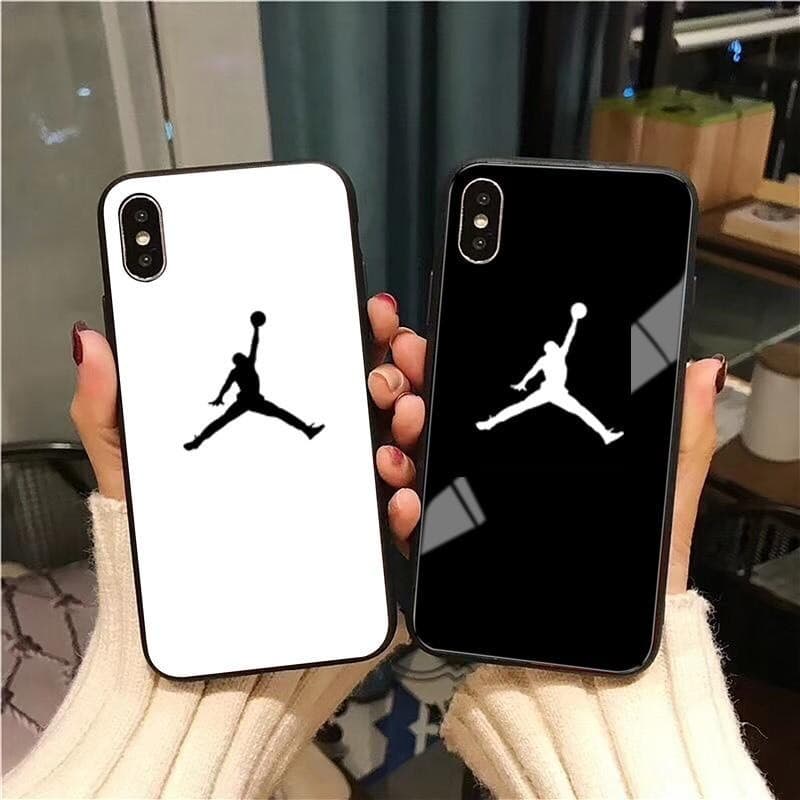 Producto iPhone NBA