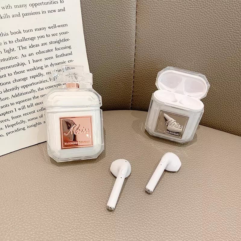 Product AirPods Perfume