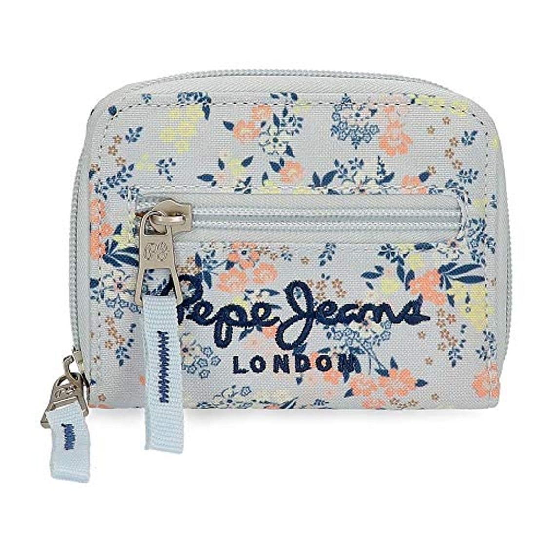 Place Cartera Pepe Jeans Malila