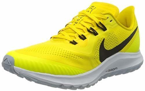 Producto Nike Wmns Air Zoom Pegasus 36 Trail