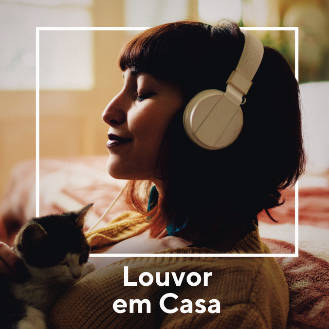 Music Cadeias Quebrar (Break Every Chain) / As Trevas Estremecem (Tremble)