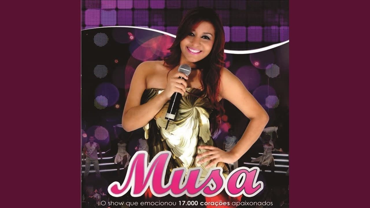 Music Sorte - Ao Vivo