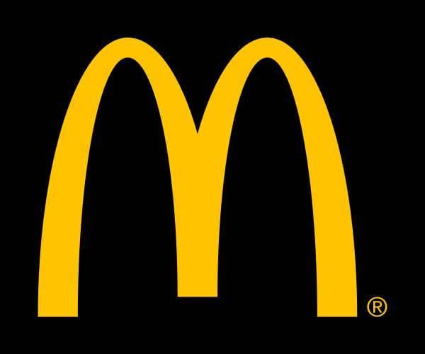 App McDonald’s