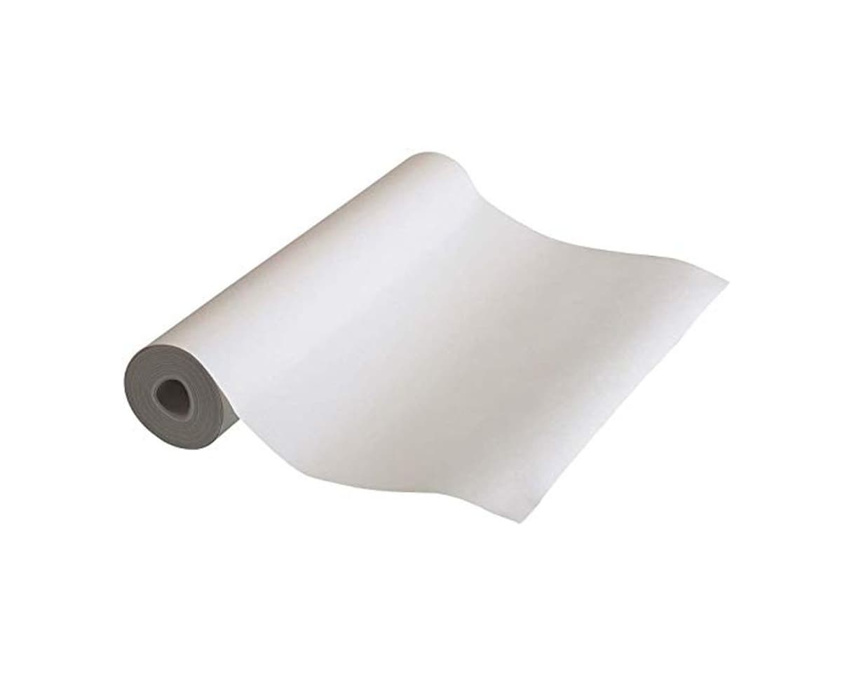 Product Ikea Mala Rollo de Papel de Dibujo