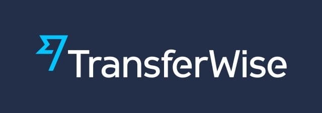 App Transfer Wise 