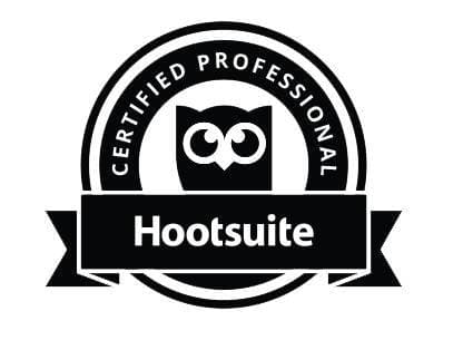 Moda Hootsuite