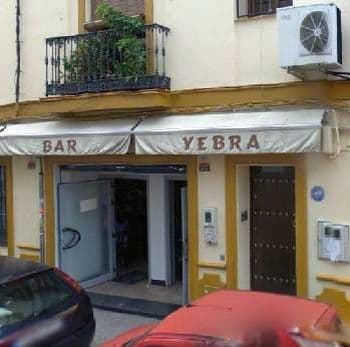 Restaurantes Yebra