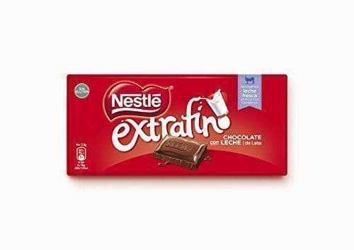 Producto NESTLE