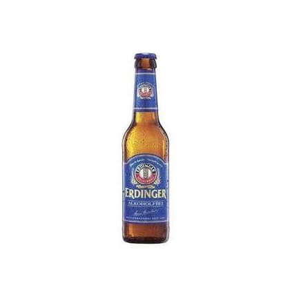 Producto Erdinger