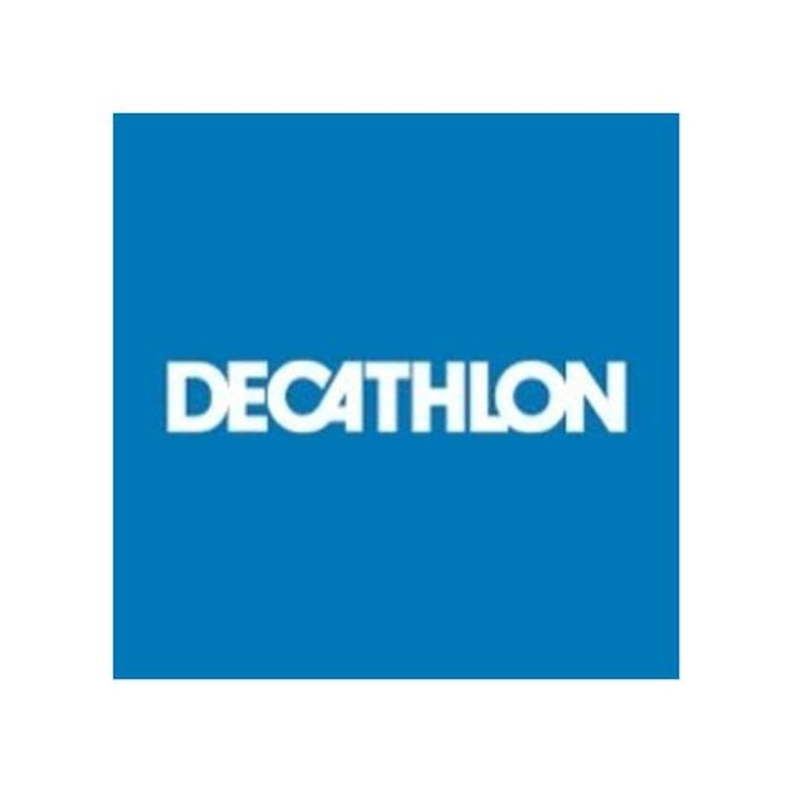 Product Decathlon 🥾