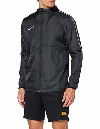 Fitness Nike M Nk Rpl Park 18 RN Jkt W Sport Jacket