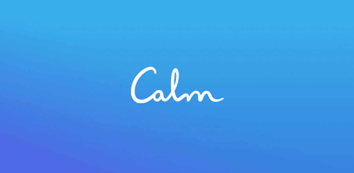 Fashion Calm - Meditate, Sleep, Relax 