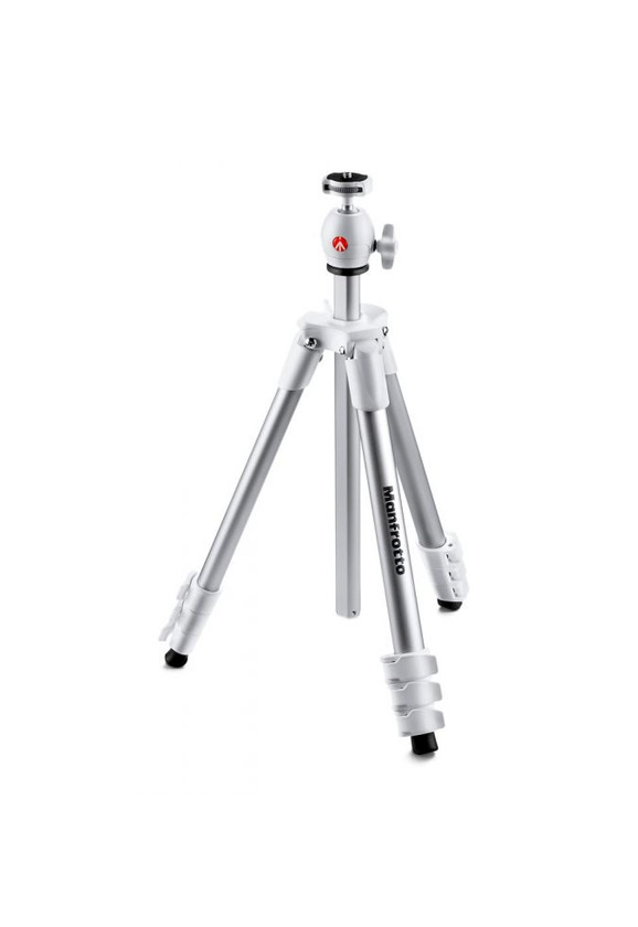 Product Manfrotto Compact Light