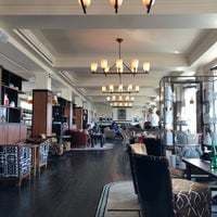 Place Soho House Amsterdam