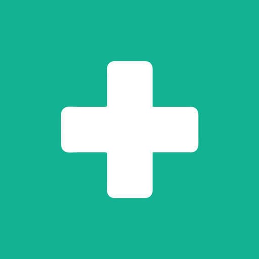 App MDCalc Medical Calculator