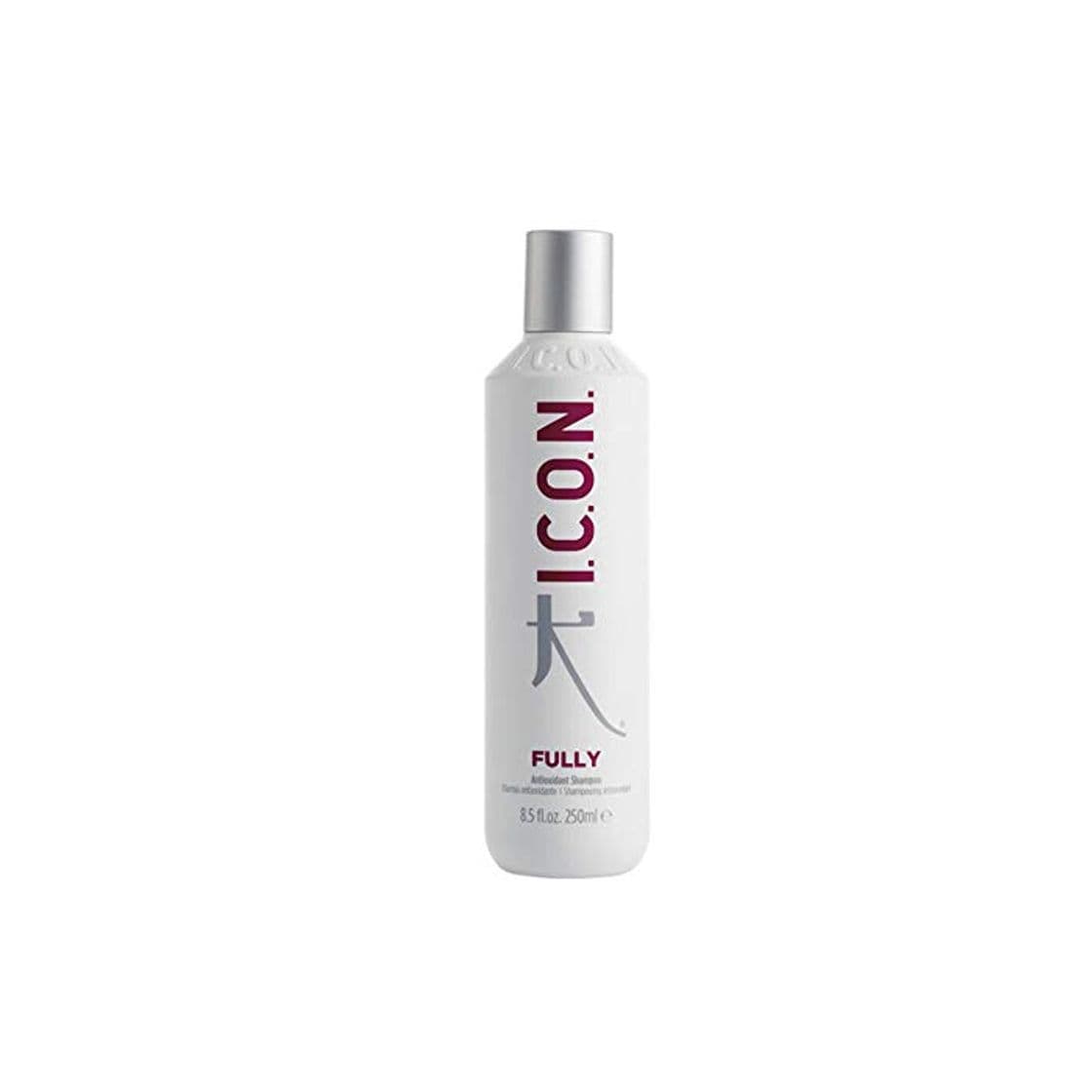 Beauty I.C.O.N Fully - Champú