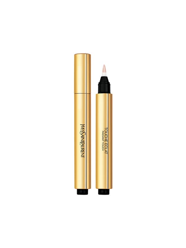 Product Touche Eclat YSL