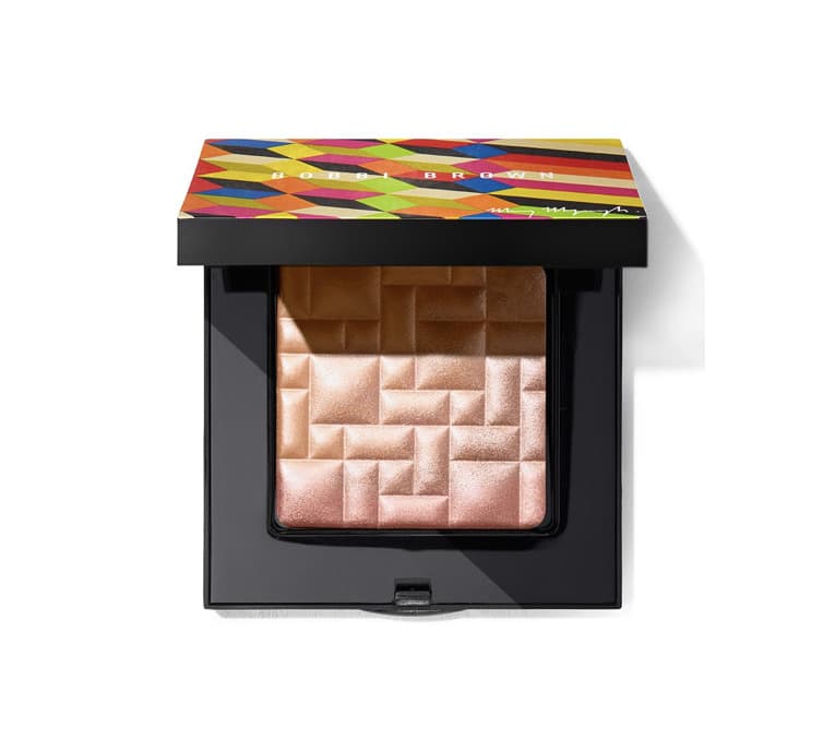 Product Iluminador Bobbi Brown