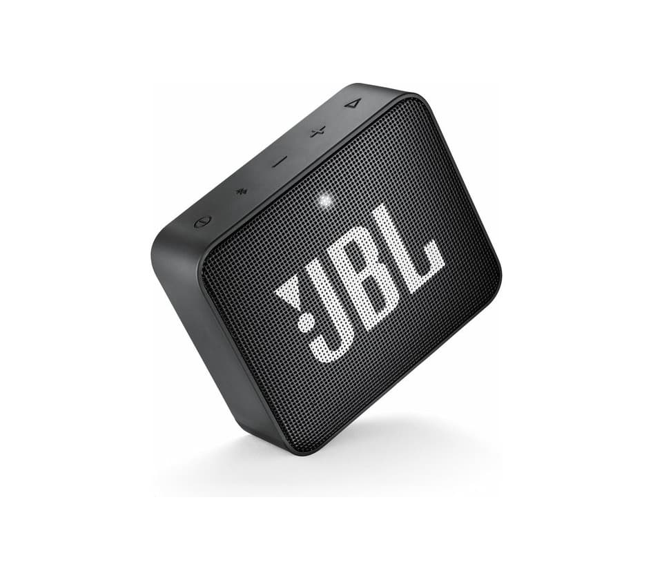 Producto JBL go 2