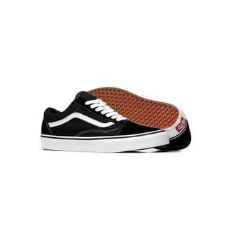 Producto TÊNIS OLD SKOOL 