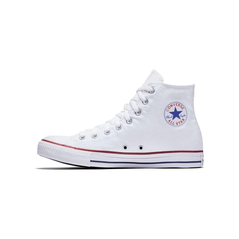 Producto All Star Chuck Taylor 