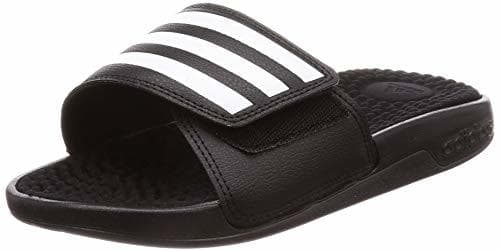 Producto adidas Adissage TND, Zapatos de Playa y Piscina Unisex Adulto, Negro