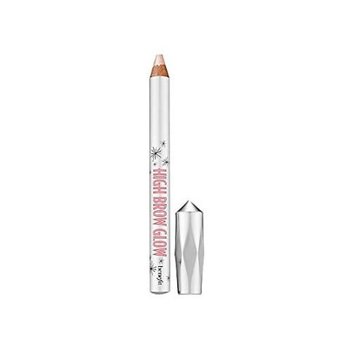 Product Benefit High Brow Glow Brow Pencil Highlighter