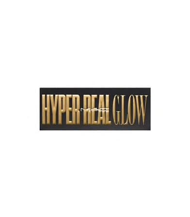 Producto HYPER REAL GLOW PALETTE