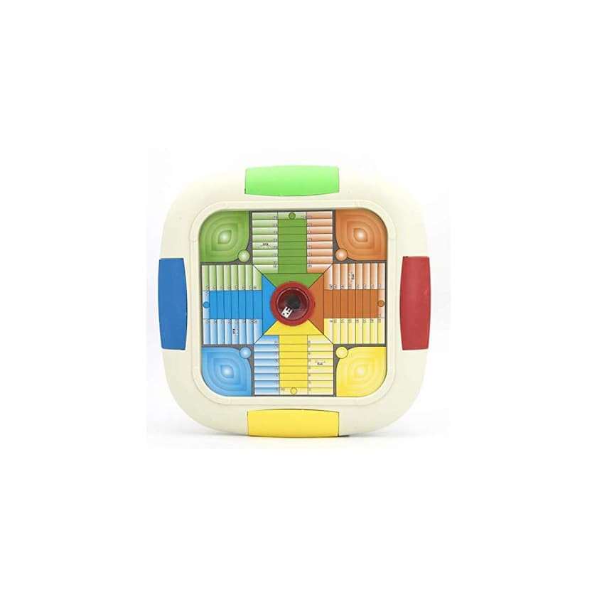 Producto Toys Outlet Juego de Mesa 540635163