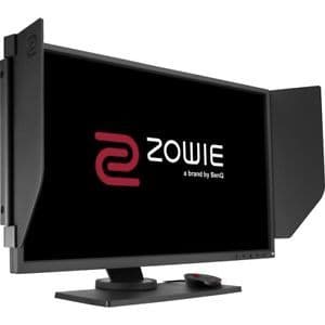 Moda BenQ Zowie XL2546