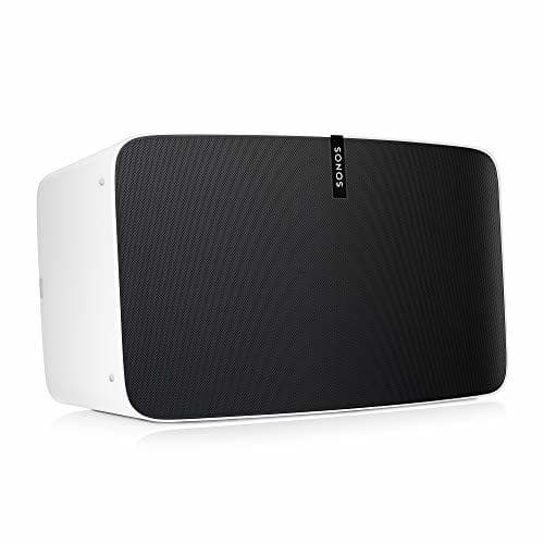 Producto Sonos Play