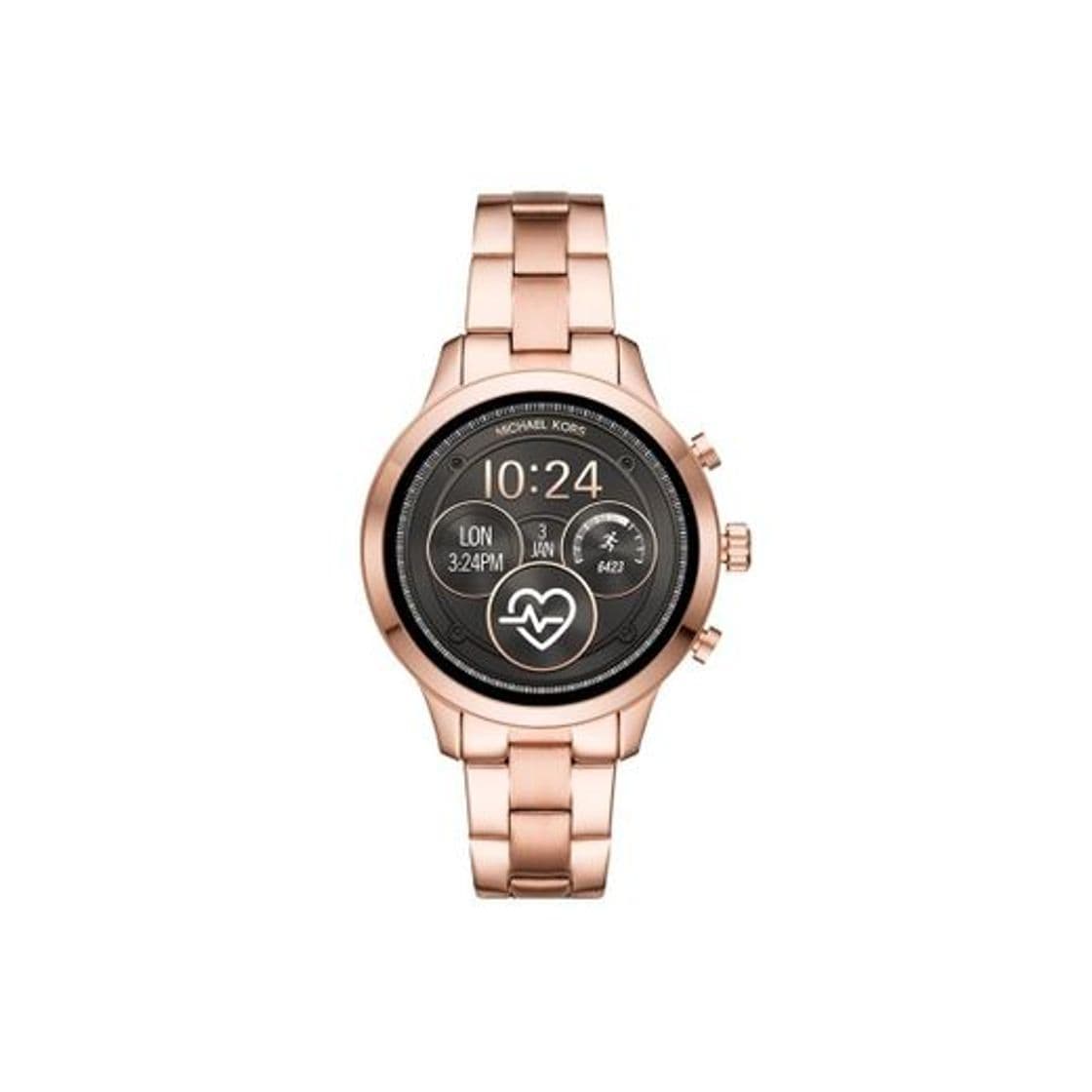 Producto Michael Kors Smartwatch 