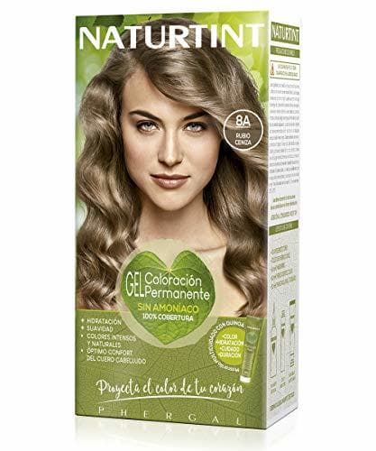 Producto Naturtint