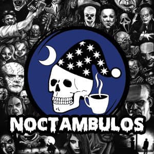 Fashion Noctámbulos Podcast