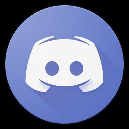 App Discord - Fale, Bata Papo por Vídeo e Reúna Amigos