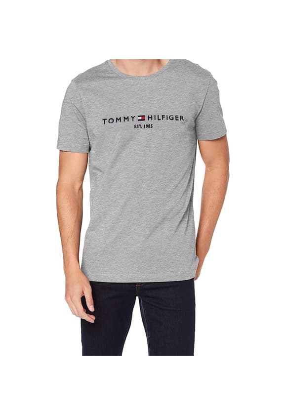 Product Tommy Hilfiger Camiseta