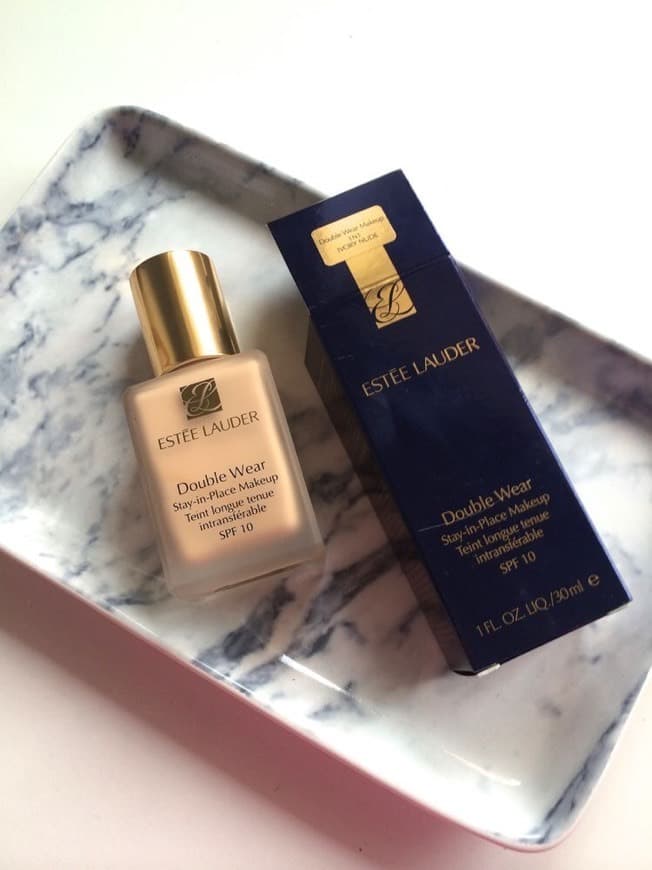 Product Base Estee Lauder 