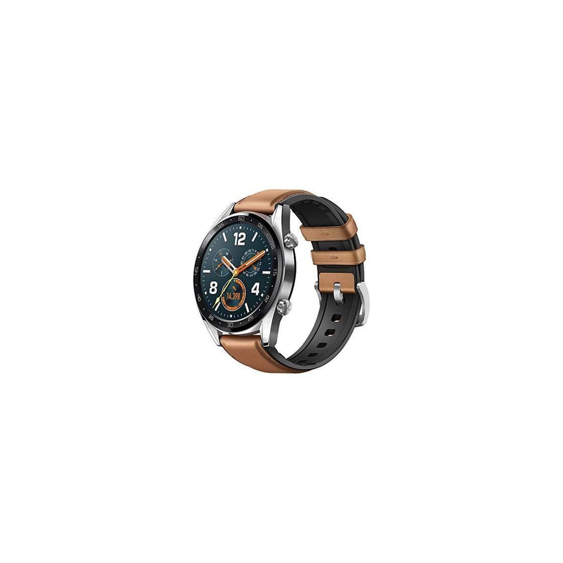 Electronic Huawei Watch GT Fashion - Reloj